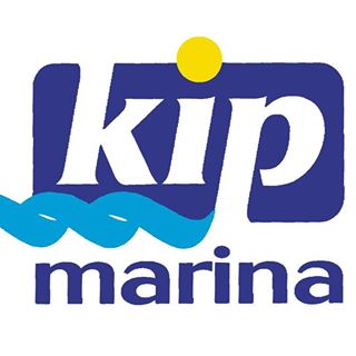 Kip Marina